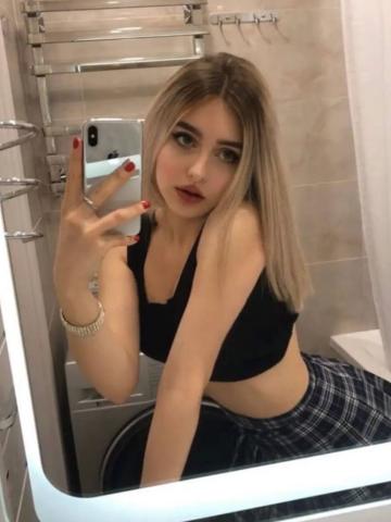 Рахиль